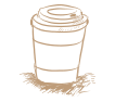 Icon 4